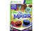 Sesame Street: Once Upon A Monster (Xbox 360, requiere Kinect)