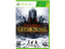 Lord of the Rings: War in the North (Xbox 360)