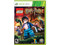 LEGO Harry Potter: Years 5-7 (Xbox 360)
