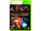 Mortal Kombat Komplete Edition (Xbox 360)