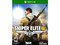 Sniper Elite III (Xbox One)