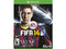 FIFA 14 (Xbox One)