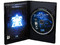 StarCraft II: Wings of Liberty (PC)