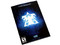 StarCraft II: Wings of Liberty (PC)