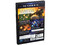 StarCraft II: Wings of Liberty (PC)