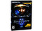 StarCraft II: Wings of Liberty (PC) Incluye 2 meses de acceso