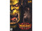 WarCraft III: Reign of Chaos (PC)