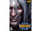 Warcraft III: The Frozen Throne Expansion Pack (PC)