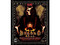 Diablo II: Lord of Destruction Expansion Set (PC)