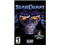 Starcraft Anthology (PC)