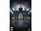 Diablo III: Reaper of Souls Expansion Set (PC)