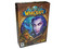 World Of WarCraft, Juego para PC, en Caja - en Ingles (Se envía el 8 de Diciembre de 2004)