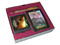 World Of WarCraft EDICION DE COLECCION, Juego para PC, en Caja - en Ingles (Se envía el 8 de Diciembre de 2004)