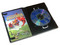 Microsoft Impossible Creatures en CD