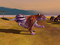 Microsoft Impossible Creatures en CD
