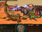 Microsoft Impossible Creatures en CD