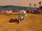 Microsoft Impossible Creatures en CD