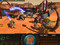 Microsoft Impossible Creatures en CD
