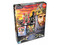 Age of Empires 2.0 GOLD en Español