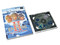 Age of Empires 2.0 GOLD en Español