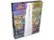 Age of Empires 2.0 GOLD en Español