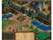 Age of Empires 2.0 GOLD en Español