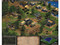 Age of Empires 2.0 GOLD en Español