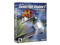 Combat Flight Simulator 3, en Español, DVD.