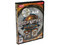 Microsoft Rise of Nations GOLD en Español, CD.