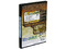 Microsoft Rise of Nations GOLD en Español, CD.