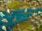 Microsoft Rise of Nations GOLD en Español, CD.