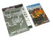 Microsoft Train Simulator 1.0