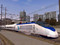 Microsoft Train Simulator 1.0