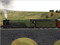 Microsoft Train Simulator 1.0