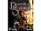 Microsoft Dungeon Siege en Español