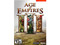 Microsoft Age of Empires III estrategia en tiempo real (RTS) en Español