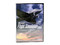 Microsoft Flight Simulator 2004 en Español, CD