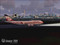 Microsoft Flight Simulator 2004 en Español, CD