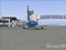 Microsoft Flight Simulator 2004 en Español, CD