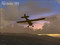 Microsoft Flight Simulator 2004 en Español, CD