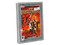 Microsoft Dungeon Siege 2