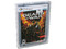 Gears of War para Windows Vista y Windows XP