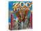 Microsoft Zoo Tycoon en español