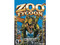Microsoft Zoo Tycon: Dinosaur Digs v1.0