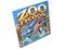 Microsoft Zoo Tycon: Marine Mania pack de expansión para Zoo Tycoon