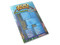 Microsoft Zoo Tycon: Marine Mania pack de expansión para Zoo Tycoon