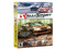 Microsoft RalliSport Challenge en DVD
