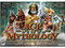 Microsoft Age of Mythology, Edición de Colección, en Español