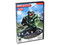 Microsoft HALO para PC