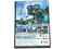 Microsoft HALO para PC